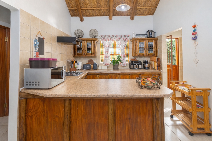 3 Bedroom Property for Sale in Melodie North West